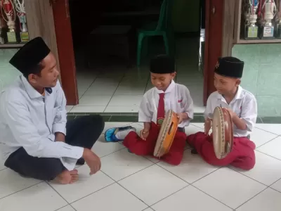 rebana-1