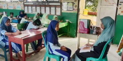 KEGIATAN