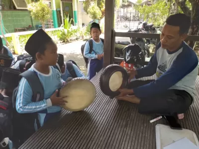 REBANA (1)