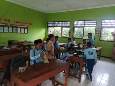 REBANA (6)