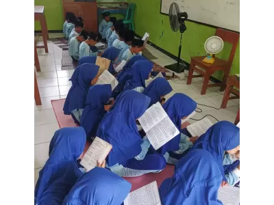 TAHFIDZ-_