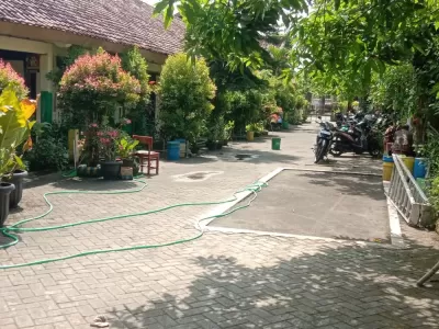 halaman -