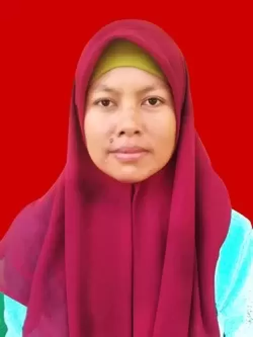 DENI FATMAWATI