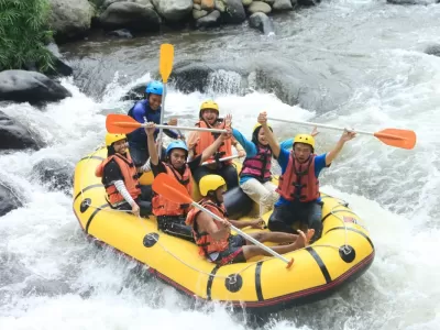 rafting RAT MIN 4 2019-11-1-20 (45)