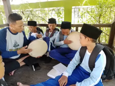 REBANA (4)