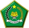 Website MIN 4 DEMAK