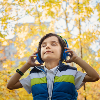 Pilihan Jenis Musik yang Cocok untuk Belajar 