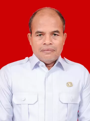 Noor Cholis, S.Pd