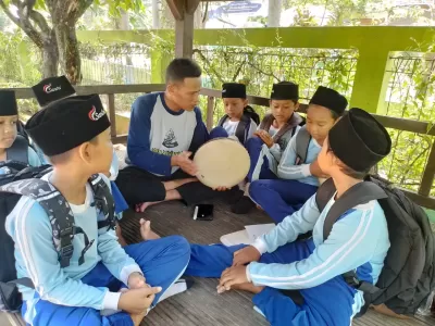 REBANA (2)